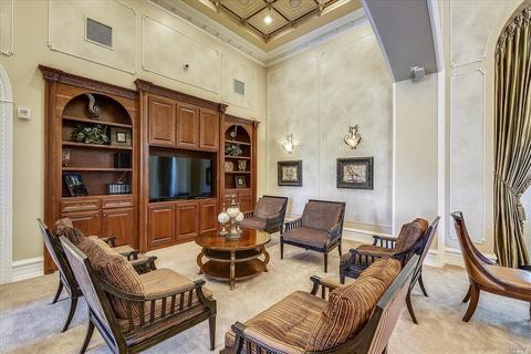 1118 Sonata Dr #73, Vallejo, CA 94591 photo 34