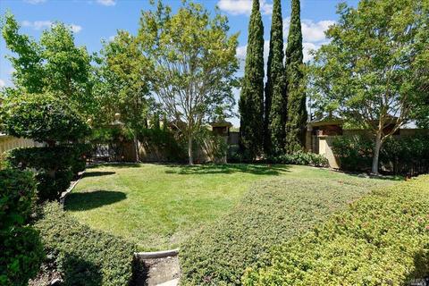 1118 Sonata Dr #73, Vallejo, CA 94591 photo 37