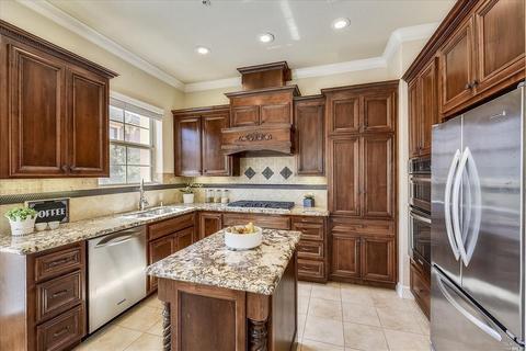 1118 Sonata Dr #73, Vallejo, CA 94591 photo 4