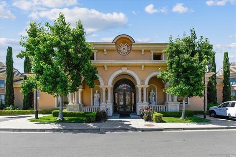 1118 Sonata Dr #73, Vallejo, CA 94591 photo 25