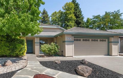 806 Peachtree Pl, Windsor, CA 95492 photo 1