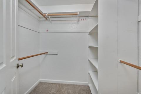 852 Bond Pl, Windsor, CA 95492 photo 10