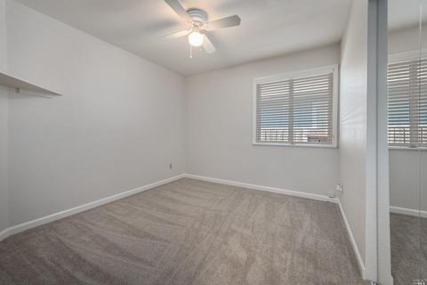 852 Bond Pl, Windsor, CA 95492 photo 13