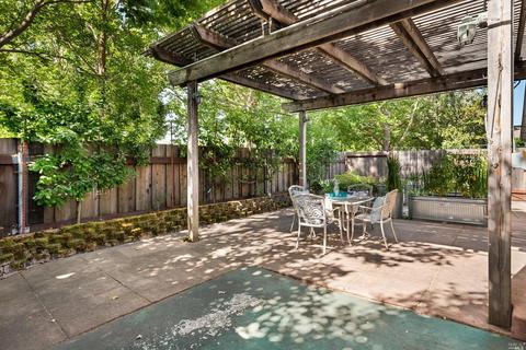 852 Bond Pl, Windsor, CA 95492 photo 16
