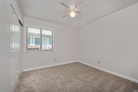 852 Bond Pl, Windsor, CA 95492 photo 11
