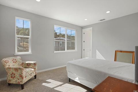684 Jade Way, Fairfield, CA 94534 photo 28