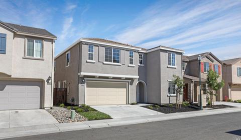 684 Jade Way, Fairfield, CA 94534 photo 4