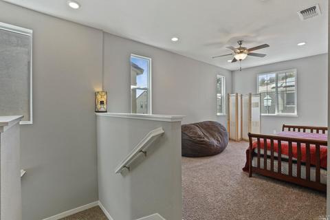 684 Jade Way, Fairfield, CA 94534 photo 24