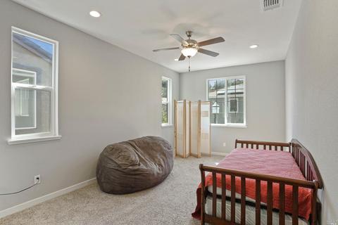 684 Jade Way, Fairfield, CA 94534 photo 25