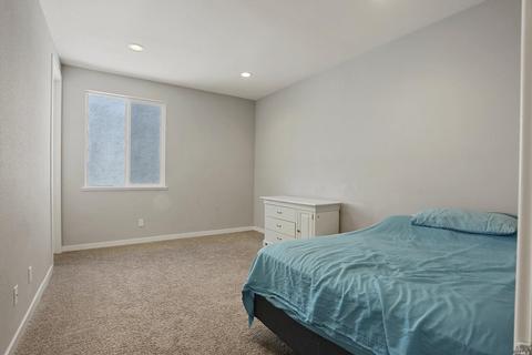 684 Jade Way, Fairfield, CA 94534 photo 31