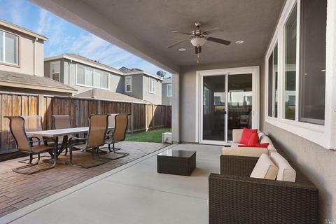 684 Jade Way, Fairfield, CA 94534 photo 46