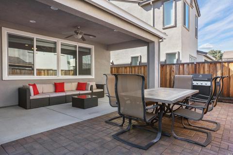 684 Jade Way, Fairfield, CA 94534 photo 47