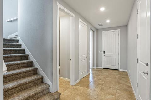 684 Jade Way, Fairfield, CA 94534 photo 6