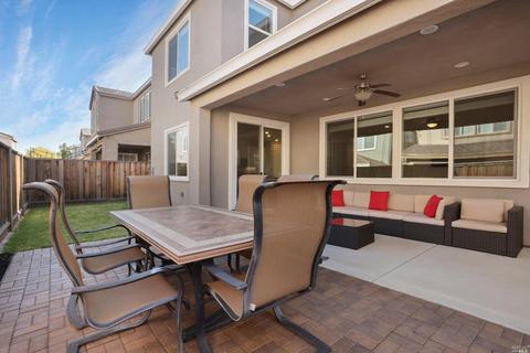 684 Jade Way, Fairfield, CA 94534 photo 49