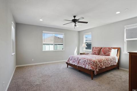 684 Jade Way, Fairfield, CA 94534 photo 35