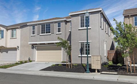 684 Jade Way, Fairfield, CA 94534 photo 51