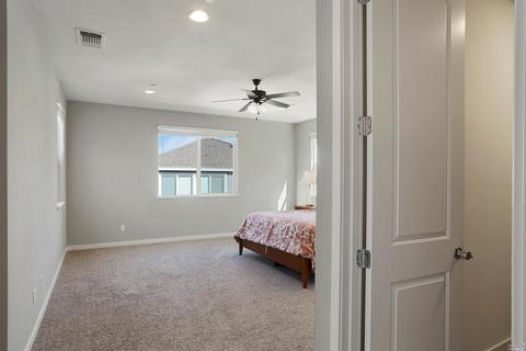 684 Jade Way, Fairfield, CA 94534 photo 33