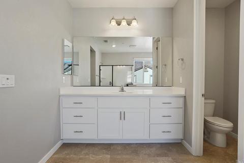 684 Jade Way, Fairfield, CA 94534 photo 38