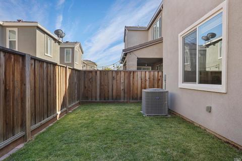684 Jade Way, Fairfield, CA 94534 photo 48