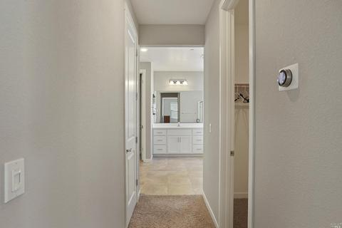 684 Jade Way, Fairfield, CA 94534 photo 36