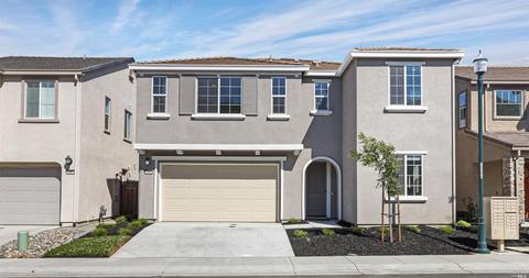 684 Jade Way, Fairfield, CA 94534 photo 1