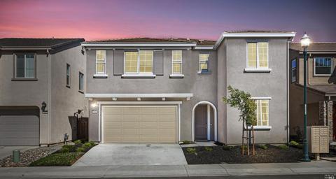 684 Jade Way, Fairfield, CA 94534 photo 50