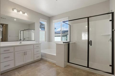 684 Jade Way, Fairfield, CA 94534 photo 40