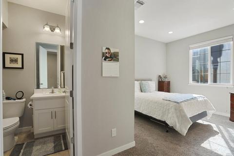 684 Jade Way, Fairfield, CA 94534 photo 42