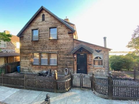 53 B St, Vallejo, CA 94590 photo 33