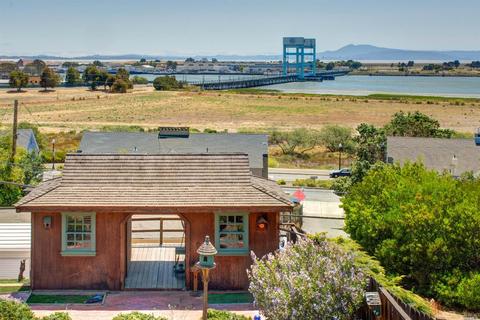 53 B St, Vallejo, CA 94590 photo 30