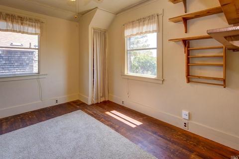 53 B St, Vallejo, CA 94590 photo 22