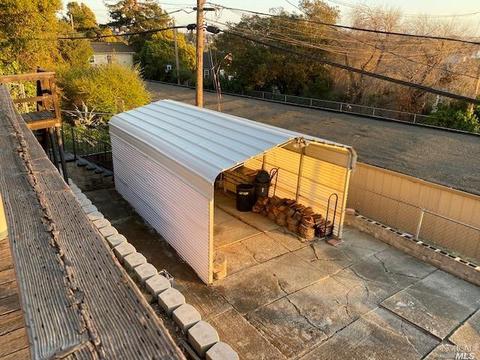 53 B St, Vallejo, CA 94590 photo 45