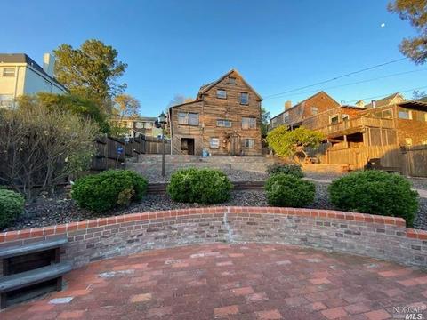 53 B St, Vallejo, CA 94590 photo 36