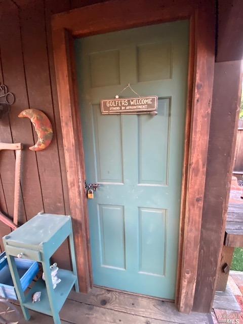 53 B St, Vallejo, CA 94590 photo 40