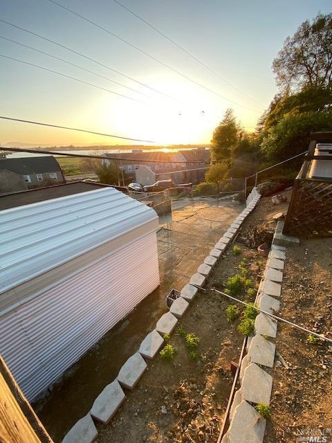 53 B St, Vallejo, CA 94590 photo 49