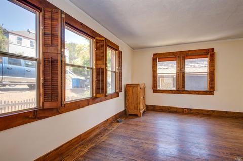 53 B St, Vallejo, CA 94590 photo 10