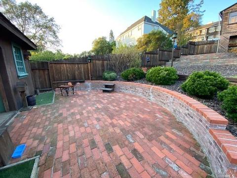 53 B St, Vallejo, CA 94590 photo 38