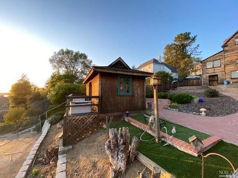 53 B St, Vallejo, CA 94590 photo 42