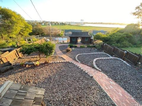 53 B St, Vallejo, CA 94590 photo 28