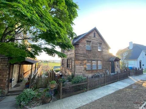 53 B St, Vallejo, CA 94590 photo 31
