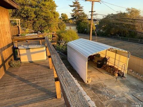 53 B St, Vallejo, CA 94590 photo 48