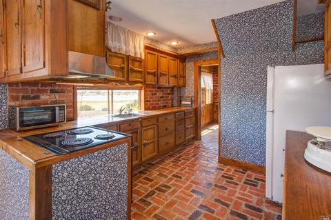 53 B St, Vallejo, CA 94590 photo 12