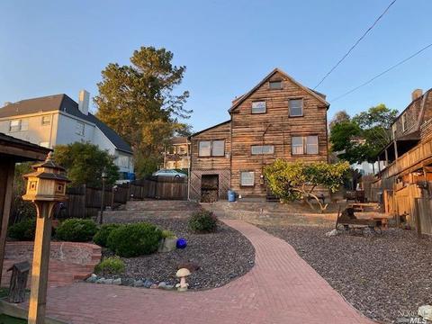 53 B St, Vallejo, CA 94590 photo 51