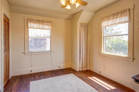 53 B St, Vallejo, CA 94590 photo 21