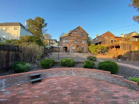53 B St, Vallejo, CA 94590 photo 37