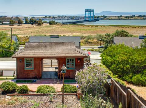 53 B St, Vallejo, CA 94590 photo 29
