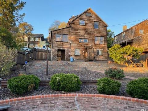 53 B St, Vallejo, CA 94590 photo 35