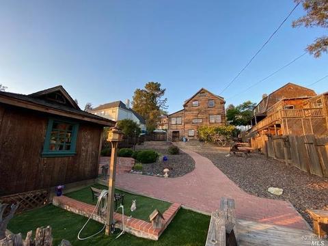 53 B St, Vallejo, CA 94590 photo 44