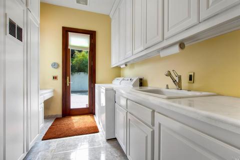 199 Taylor Rd, Tiburon, CA 94920 photo 24