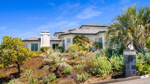 199 Taylor Rd, Tiburon, CA 94920 photo 76